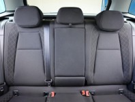 Škoda Karoq  2.0 TDI 
