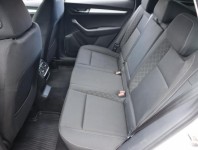 Škoda Karoq  2.0 TDI 