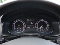 Škoda Karoq  2.0 TDI 