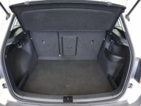 Škoda Karoq  2.0 TDI 