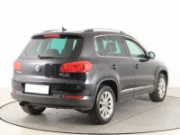 Volkswagen Tiguan  2.0 TDI 