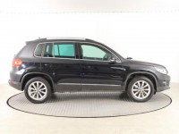 Volkswagen Tiguan  2.0 TDI 