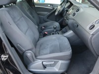 Volkswagen Tiguan  2.0 TDI 