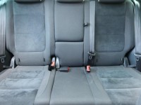 Volkswagen Tiguan  2.0 TDI 