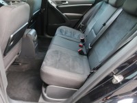 Volkswagen Tiguan  2.0 TDI 