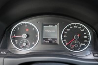 Volkswagen Tiguan  2.0 TDI 
