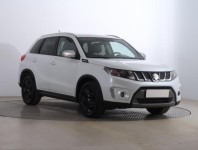 Suzuki Vitara  1.4 BoosterJet S