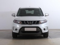 Suzuki Vitara  1.4 BoosterJet S