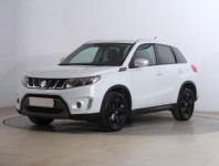 Suzuki Vitara  1.4 BoosterJet S