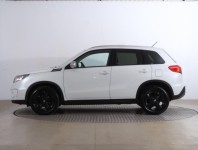 Suzuki Vitara  1.4 BoosterJet S