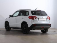 Suzuki Vitara  1.4 BoosterJet S