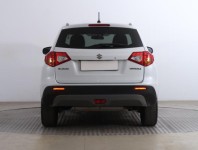 Suzuki Vitara  1.4 BoosterJet S