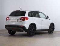 Suzuki Vitara  1.4 BoosterJet S