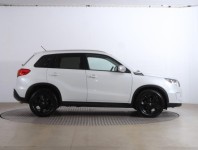 Suzuki Vitara  1.4 BoosterJet S