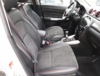Suzuki Vitara  1.4 BoosterJet S