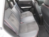 Suzuki Vitara  1.4 BoosterJet S