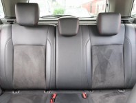 Suzuki Vitara  1.4 BoosterJet S