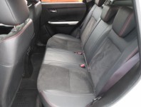 Suzuki Vitara  1.4 BoosterJet S