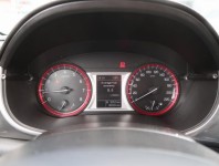 Suzuki Vitara  1.4 BoosterJet S