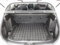 Suzuki Vitara  1.4 BoosterJet S