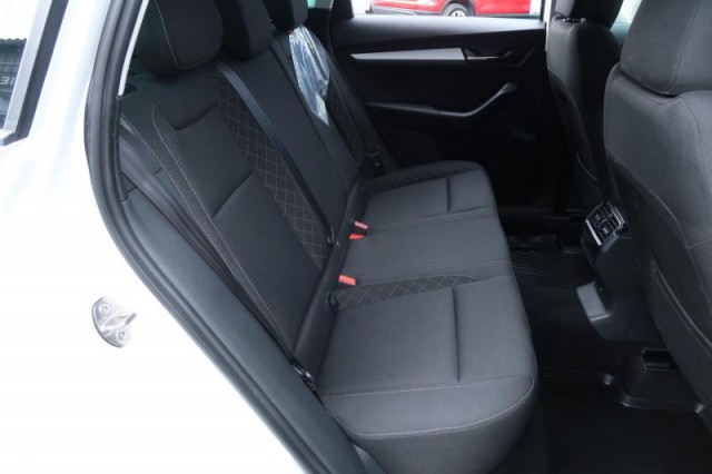 Škoda Karoq  2.0 TDI 