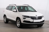 Škoda Karoq  2.0 TDI 