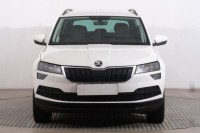 Škoda Karoq  2.0 TDI 