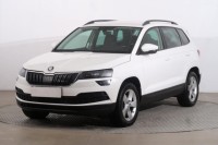 Škoda Karoq  2.0 TDI 