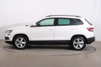 Škoda Karoq  2.0 TDI 