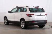 Škoda Karoq  2.0 TDI 