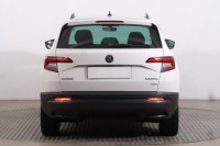 Škoda Karoq  2.0 TDI 