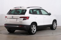 Škoda Karoq  2.0 TDI 