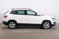 Škoda Karoq  2.0 TDI 