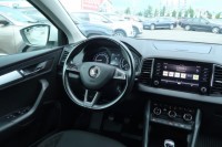 Škoda Karoq  2.0 TDI 