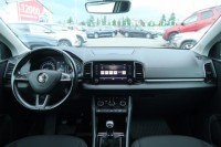 Škoda Karoq  2.0 TDI 