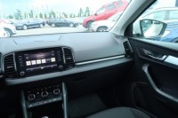 Škoda Karoq  2.0 TDI 
