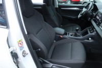 Škoda Karoq  2.0 TDI 