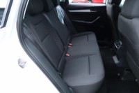 Škoda Karoq  2.0 TDI 