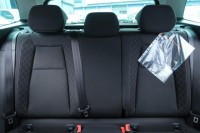 Škoda Karoq  2.0 TDI 