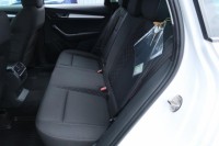 Škoda Karoq  2.0 TDI 