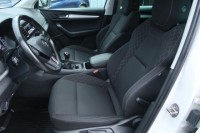 Škoda Karoq  2.0 TDI 