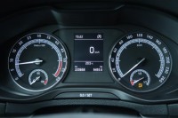 Škoda Karoq  2.0 TDI 