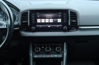 Škoda Karoq  2.0 TDI 