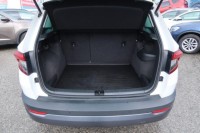 Škoda Karoq  2.0 TDI 