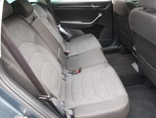 Škoda Kodiaq  2.0 TDI Active