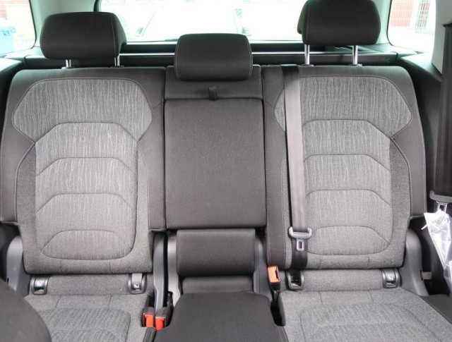 Škoda Kodiaq  2.0 TDI Active