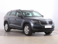 Škoda Kodiaq  2.0 TDI Active