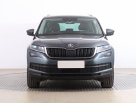 Škoda Kodiaq  2.0 TDI Active