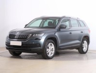 Škoda Kodiaq  2.0 TDI Active