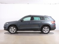 Škoda Kodiaq  2.0 TDI Active